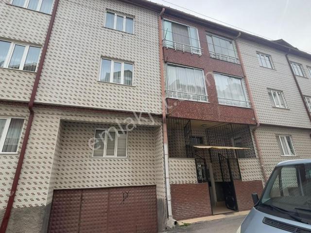 Sivas Merkez, Sivas içerisinde satılık mülk