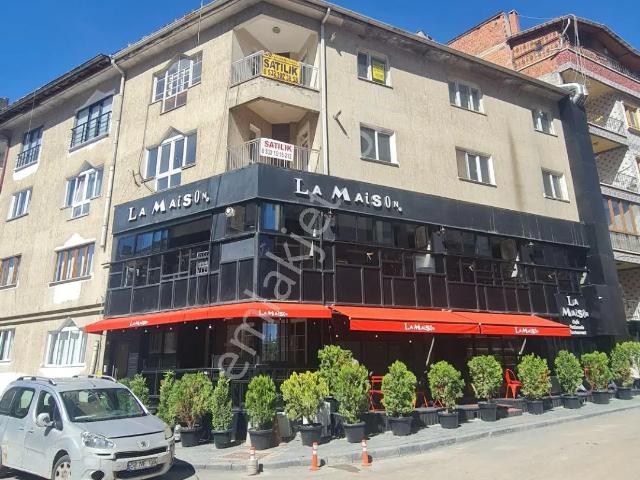 SGK, Sivas Merkez içerisinde satılık mülk