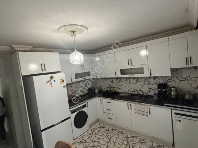 Turgutlu, Manisa içerisinde satılık Villa