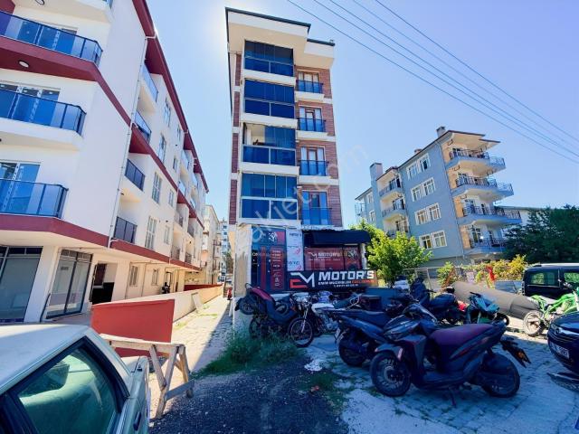 Edirne Merkez, Edirne içerisinde kiralık mülk