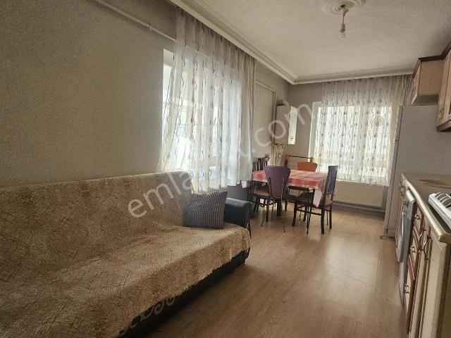 Etimesgut, Ankara içerisinde kiralık mülk