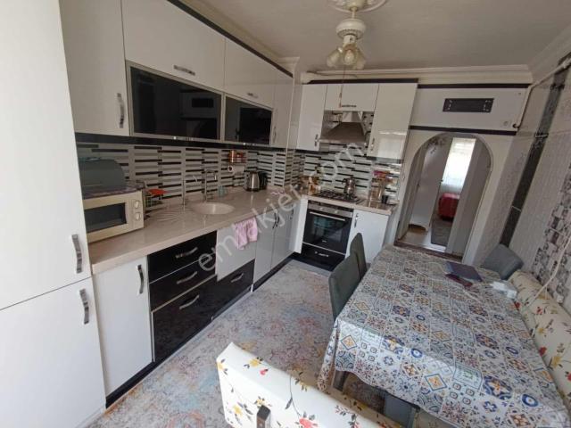 Sincan, Ankara içerisinde satılık mülk
