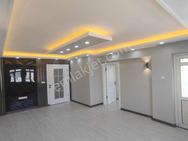 Sincan, Ankara içerisinde satılık mülk