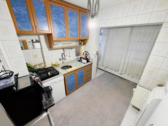 Sincan, Ankara içerisinde satılık mülk