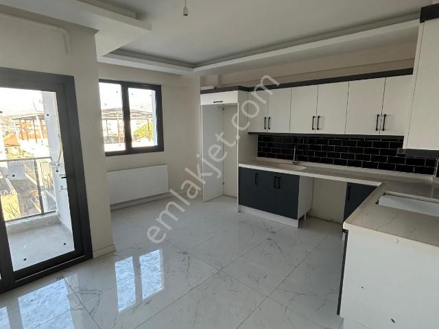 Germencik, Aydin içerisinde satılık mülk