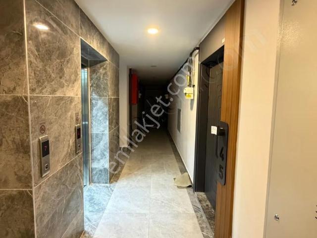 Edirne Merkez, Edirne içerisinde kiralık mülk