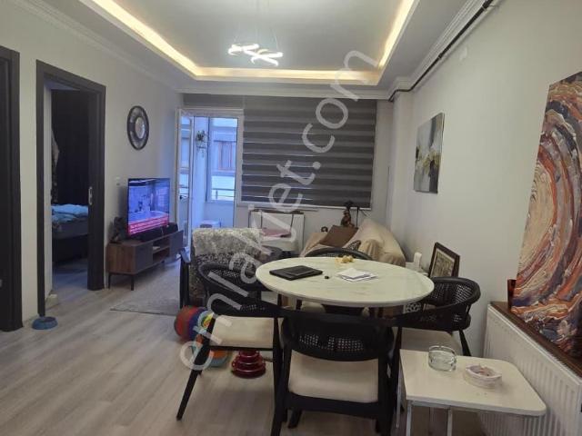 Kırklareli Merkez, Kirklareli içerisinde satılık mülk