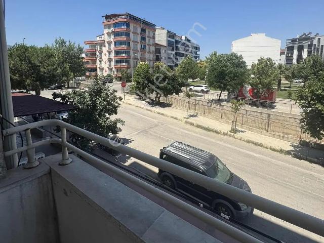 İstasyon, Alaşehir içerisinde kiralık mülk