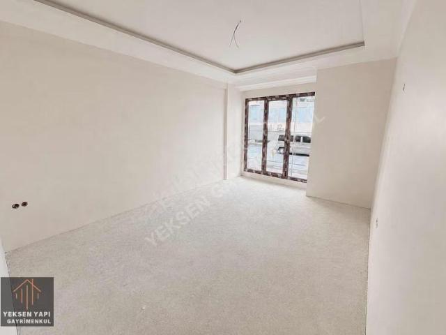 Küçükçekmece, İstanbul içerisinde satılık mülk