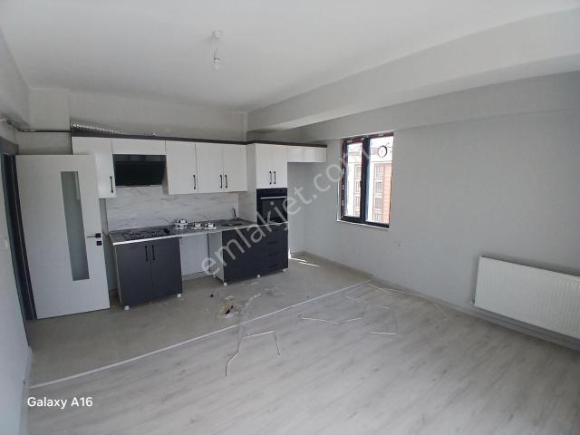 Yeşilyurt, Malatya içerisinde kiralık mülk