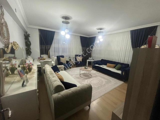 Kars Merkez, Kars içerisinde satılık mülk