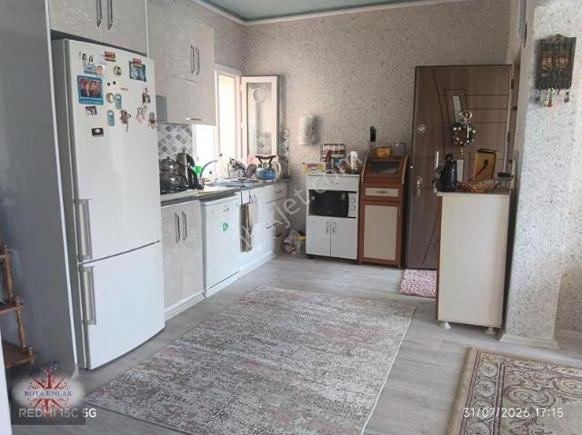Salihli, Manisa içerisinde satılık mülk