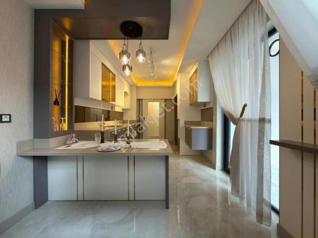 Sincan, Ankara içerisinde satılık mülk