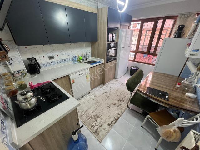 Sincan, Ankara içerisinde satılık mülk