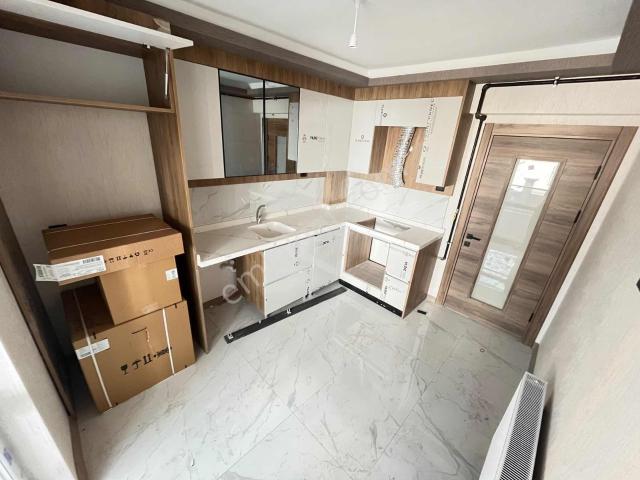 Sincan, Ankara içerisinde satılık mülk
