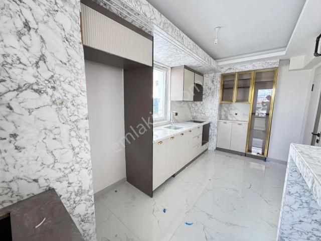 Sincan, Ankara içerisinde satılık mülk