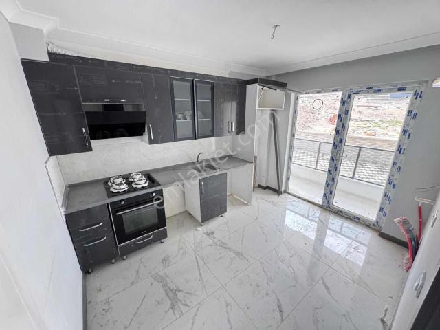 Sincan, Ankara içerisinde kiralık mülk