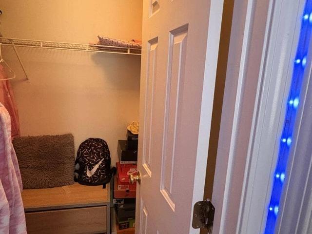 Room for rent in Greenville, North Carolina