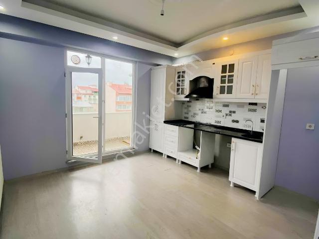 Kars Merkez, Kars içerisinde kiralık mülk