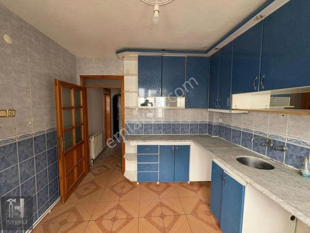 Soma, Manisa içerisinde kiralık mülk