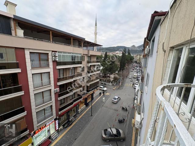 Soma, Manisa içerisinde satılık mülk