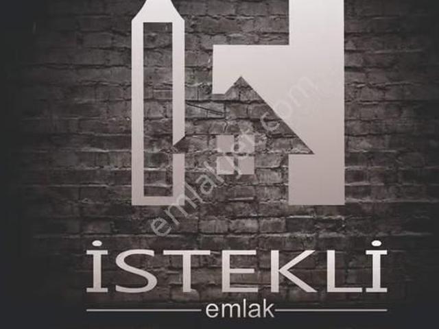 Ayvalik, Balikesir içerisinde satılık mülk