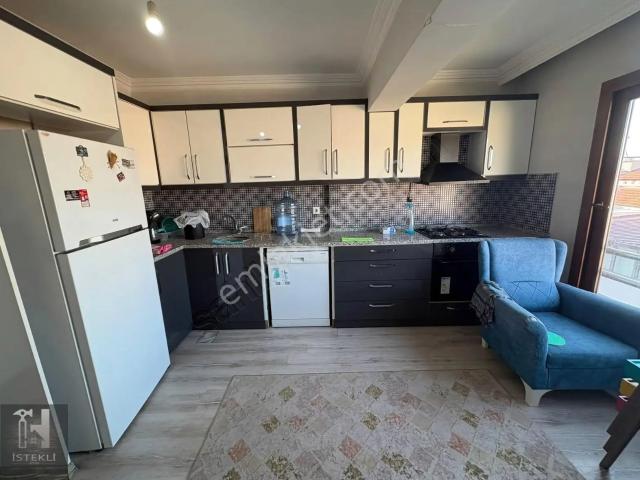 Soma, Manisa içerisinde kiralık mülk