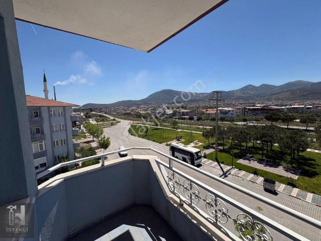 Soma, Manisa içerisinde satılık mülk