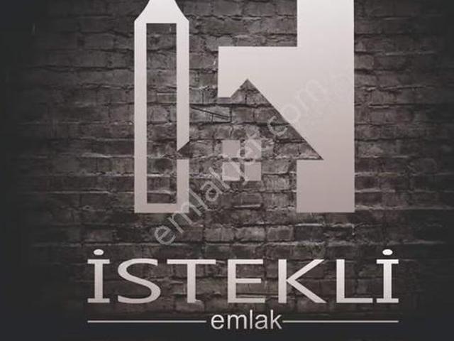 Soma, Manisa içerisinde satılık mülk