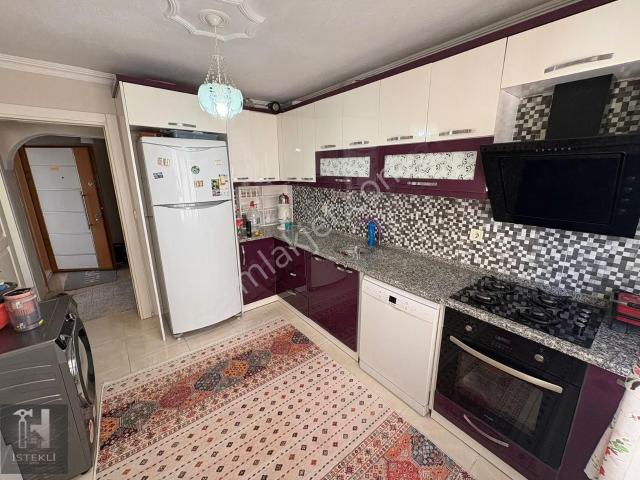 Soma, Manisa içerisinde kiralık mülk