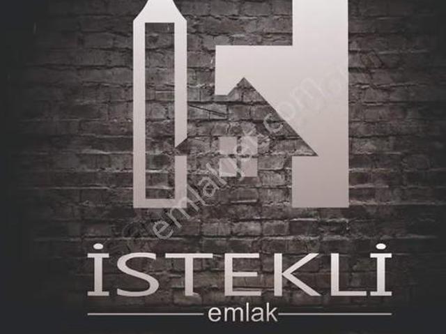Soma, Manisa içerisinde satılık mülk
