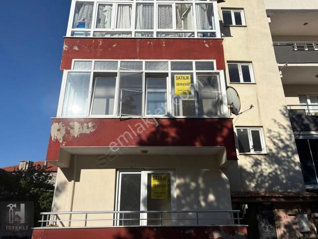 Soma, Manisa içerisinde satılık mülk