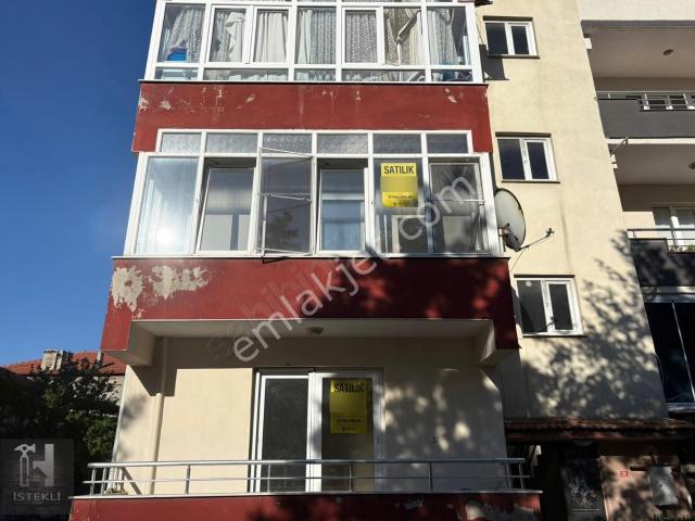 Soma, Manisa içerisinde satılık mülk