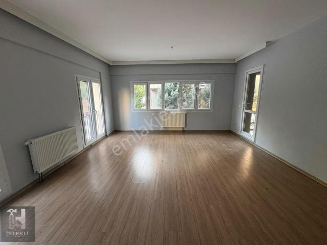 Soma, Manisa içerisinde kiralık mülk
