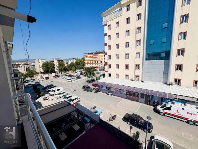 Soma, Manisa içerisinde kiralık mülk