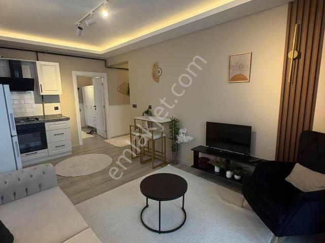 Kurupelit, Atakum içerisinde kiralık mülk