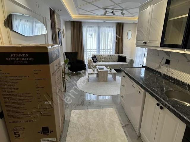 Atakum, Samsun içerisinde satılık mülk