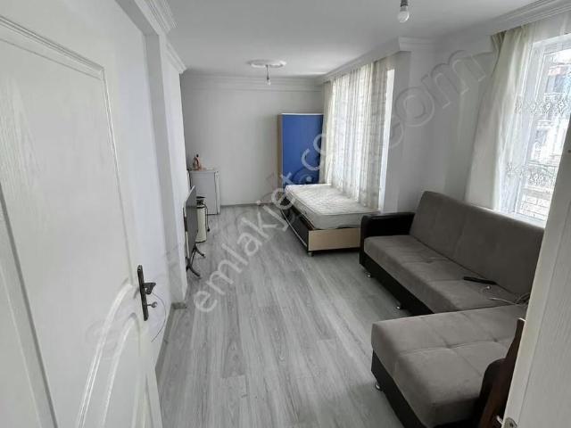 Atakum, Samsun içerisinde kiralık mülk
