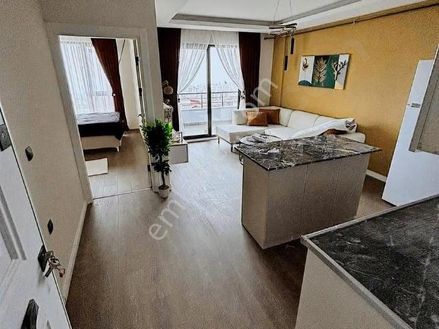 Atakum, Samsun içerisinde satılık mülk