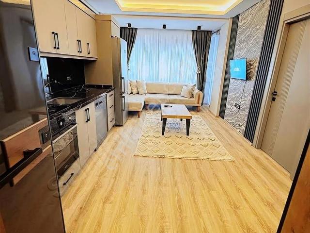 Atakum, Samsun içerisinde satılık mülk