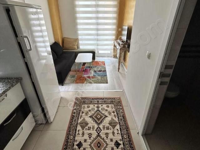 Atakum, Samsun içerisinde kiralık mülk