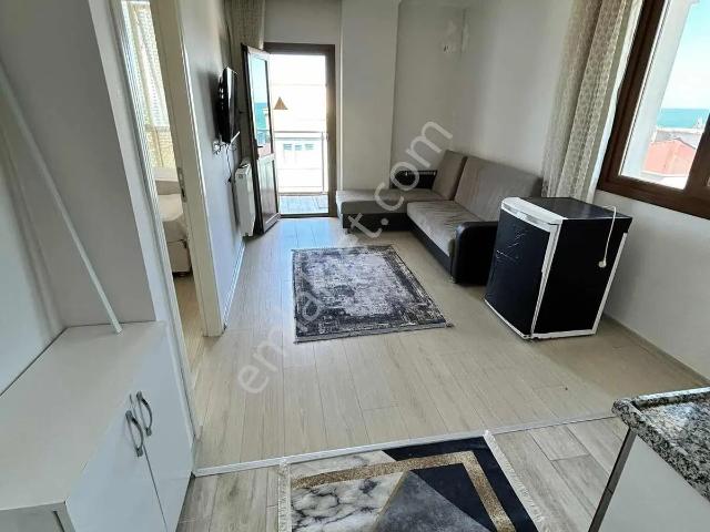 Atakent, Atakum içerisinde kiralık mülk