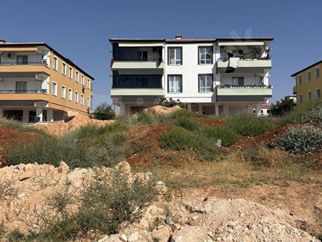 Oğuzeli, Gaziantep içerisinde satılık Arsa