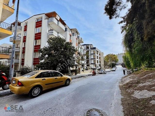 Kuşadasi, Aydin içerisinde satılık mülk