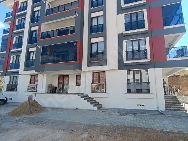 Kastamonu Merkez, Kastamonu içerisinde satılık Ofis