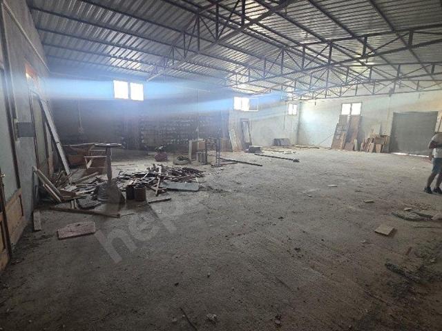 Hatay içerisinde satılık Dükkan