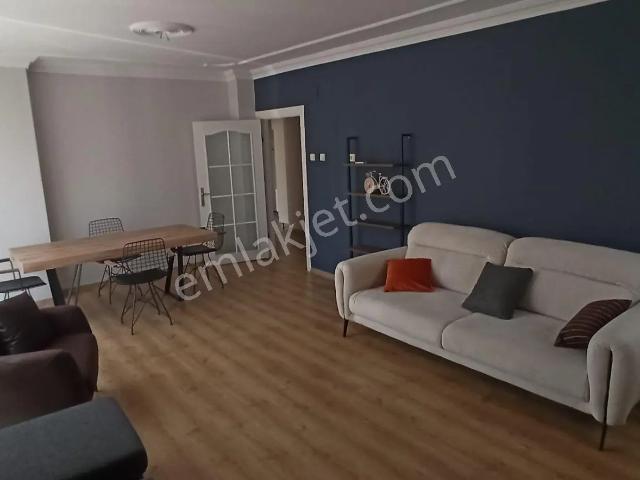 İnönü Mahallesi, Yenişehir içerisinde satılık mülk