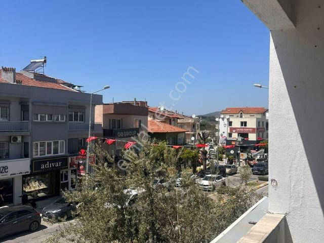 Urla, İzmir içerisinde kiralık mülk
