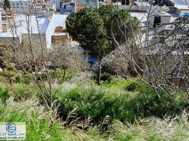 Aydın Merkez, Aydin içerisinde satılık Villa