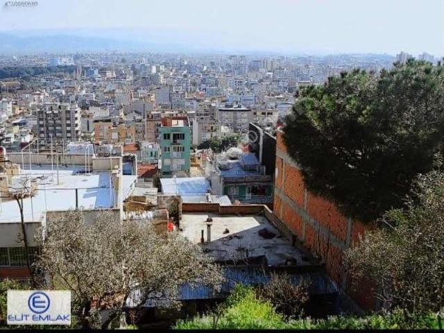 Aydın Merkez, Aydin içerisinde satılık Villa